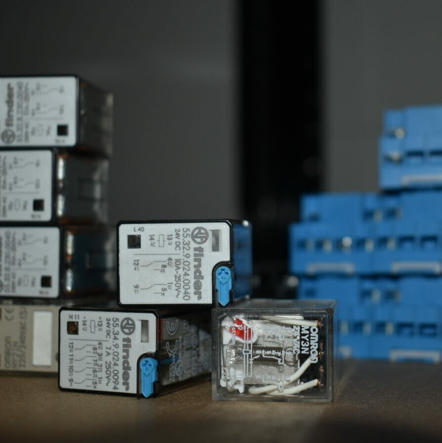 DSC 0463 e1718556481349